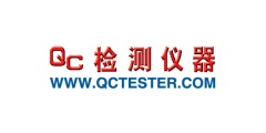 CMES»ª»úÕ¹|¶«Ý¸¹ú¼Ê»ú´²Õ¹-»ª»úÕ¹