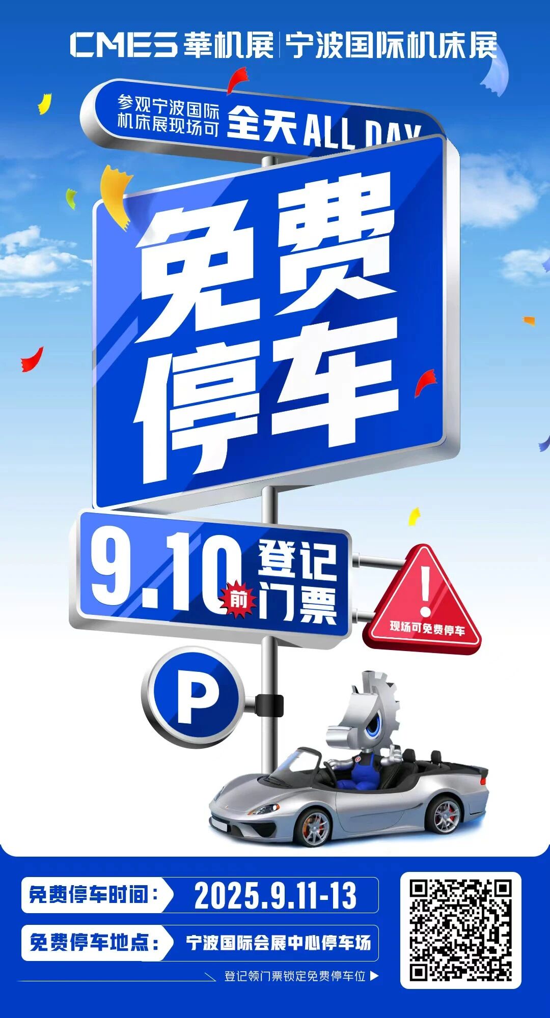 ιָϣ9ʻչչԳ¯