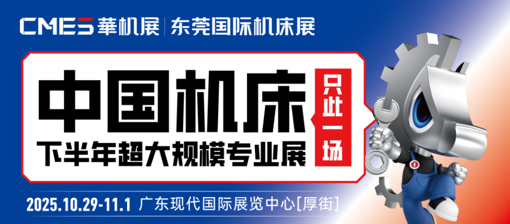 й°곬ģרҵչ+ͷ500ǿᣬ10µڶݸ