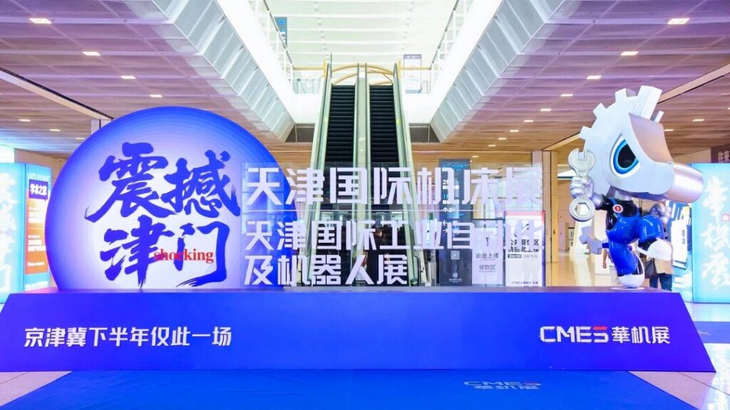 ˫ҫչ٣չרҵڴʷ¼