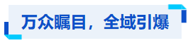���չ٣��й������°��곬���ģרҵչ -����չ��ݸԲ����Ļ��-����չ