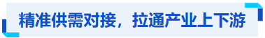 ���չ٣��й������°��곬���ģרҵչ -����չ��ݸԲ����Ļ��-����չ