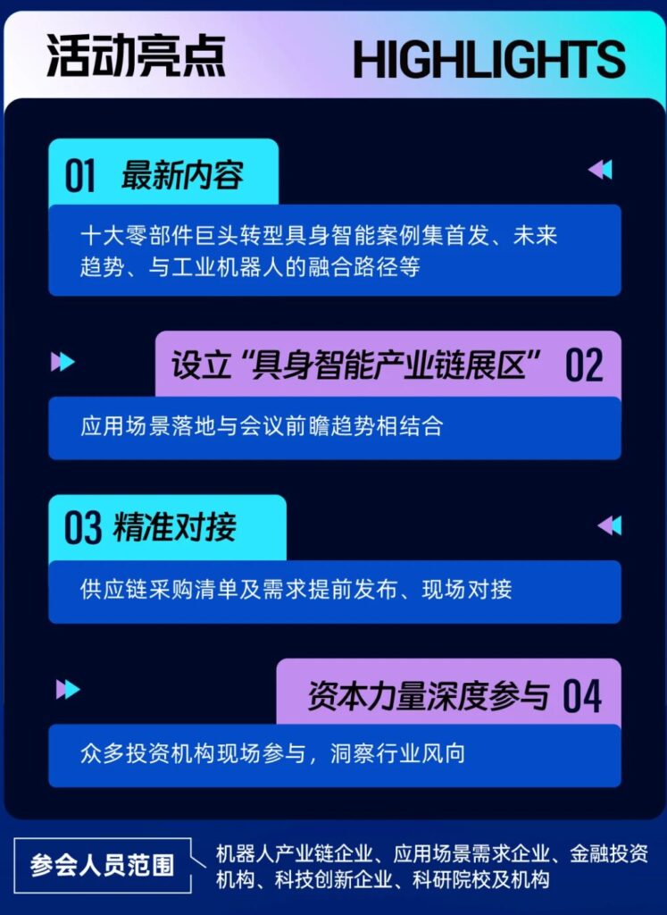 ���������ܻ��鱨����������ҵ���ƴ�&ʮ���㲿����ͷ��������&��׼�Խӻ�-����չ