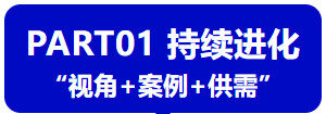 ���������ܻ��鱨����������ҵ���ƴ�&ʮ���㲿����ͷ��������&��׼�Խӻ�-����չ