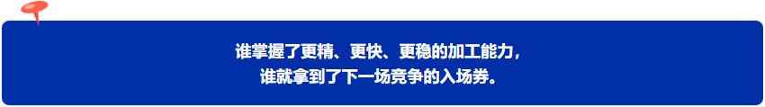 ���պ���/����Դ/���ӣ�������ҵ��ν���߶˹�Ӧ����