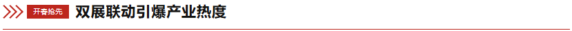 ˫չ����������������֮�ƣ�CMES����չ�Ϻ�ʢ����Ļ-����չ