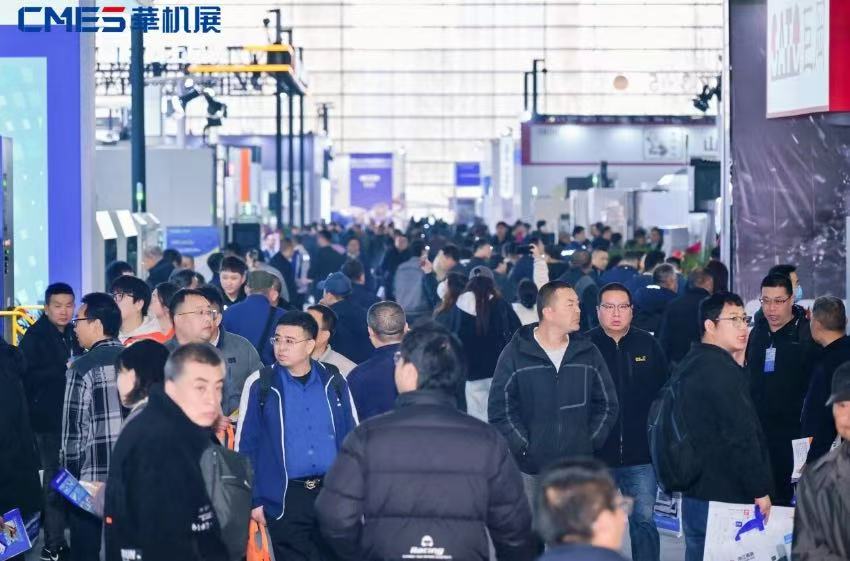 ��Խ��������ʷ���й������߶�װ���������������ʻ���չԲ���չ٣�-����չ