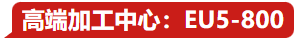 ��չ�̷�ɡ�����ޥ�����ܿƼ�����3���������ʻ���չ-����չ