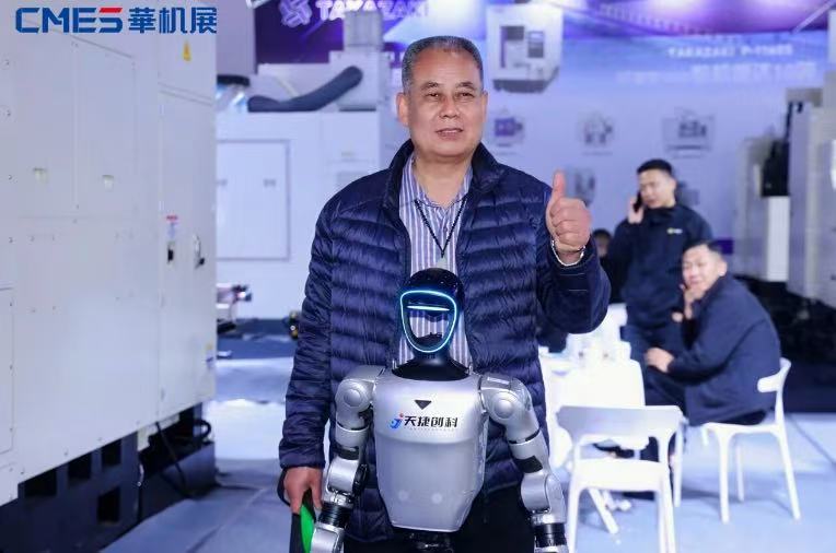 ��Խ��������ʷ���й������߶�װ���������������ʻ���չԲ���չ٣�-����չ