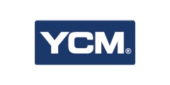 CMES����չ|�������ʻ���չ-����չ
