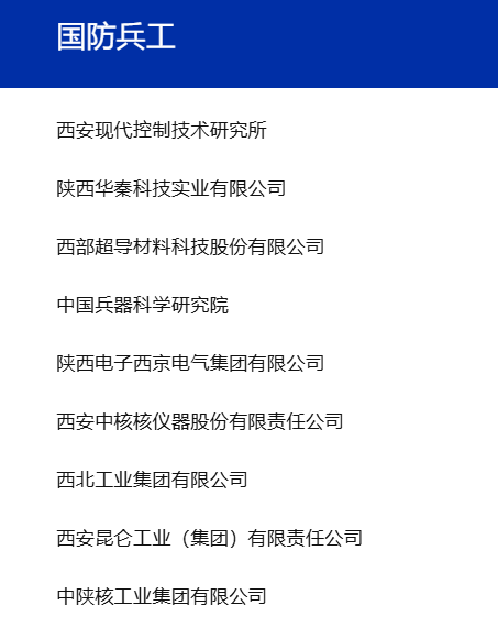 CMES����չ|�������ʻ���չ-����չ